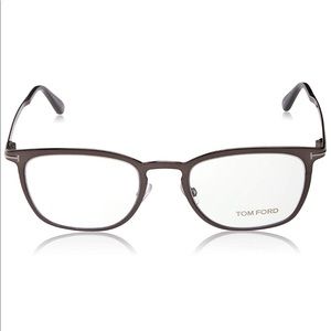 Tom Ford Eyeglasses TF 5464